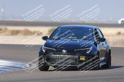 media/Oct-18-2025-Nasa (Sat) [[47b537a347]]/HPDE 1  and  2/Turn 3/